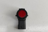 MAZDA CX-30 DM 2023 OEM: B0J8-67UC1,B0J8-67-UC1-PR,0263053531 SKU: 29831745