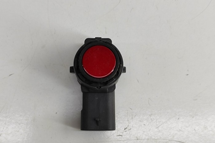 Senzor de parcare față MAZDA CX-30 DM 2023 OEM: B0J8-67UC1,B0J8-67-UC1-PR,0263053531 | 29831745