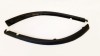 Spoiler bara fata fata, dreapta Toyota Auris (E15), 04.2010-, 7685102190;7685212250