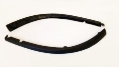 Spoiler bara fata fata, dreapta Toyota Auris (E15), 04.2010-, 7685102190;7685212250