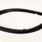 Spoiler bara fata fata, dreapta Toyota Auris (E15), 04.2010-, 7685102190;7685212250