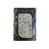 Hard disk server 8TB SAS 12Gbps 256MB 3.5&quot; 7.2k RPM Seagate Enterprise ST8000NM0075
