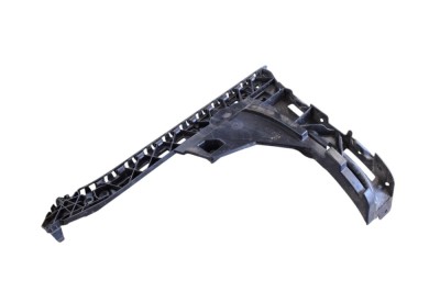 Suport bara de protecție dreapta spate MERCEDES-BENZ E T-Model S213 2016 OEM: A2138850263 26440523 foto
