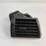 Gura de ventilație planșa de bord BMW 3 Compact E46 2001 OEM: 8361898 30031932