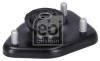 FEBI BILSTEIN 26143 Rulment sarcina suport arc