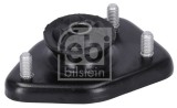FEBI BILSTEIN 26143 Rulment sarcina suport arc