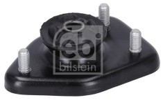FEBI BILSTEIN 26143 Rulment sarcina suport arc foto