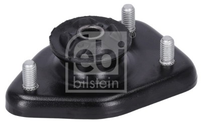 FEBI BILSTEIN 26143 Rulment sarcina suport arc foto