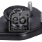 FEBI BILSTEIN 26143 Rulment sarcina suport arc
