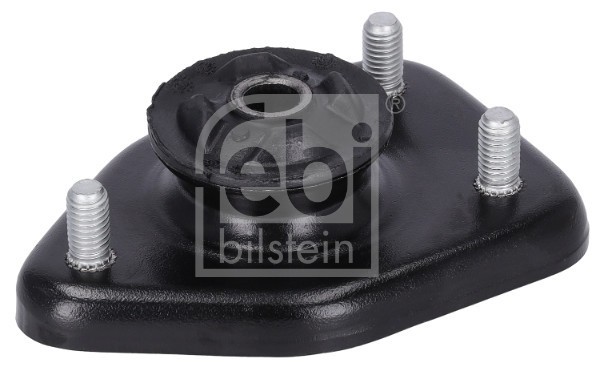 FEBI BILSTEIN 26143 Rulment sarcina suport arc