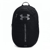 Rucsac Under Armour UA Hustle Lite Backpack