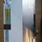 Toshiba Qosmio G50 &amp; G55 18.4 2 lampi Full HD 1920x1080 LTN184HT01 T02 etc