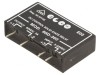 Releu Semiconductor SPST-NO 3-32VDC 3A 60VDC SSR88D-360
