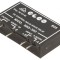 Releu Semiconductor SPST-NO 3-32VDC 3A 60VDC SSR88D-360