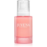 Juvena Skin Specialists Anti-Dark Spot Fluid lotiune pentru indepartarea petelor pigmentare antirid 50 ml