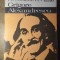 PE URMELE LUI GRIGORE ALEXANDRESCU-PETRE CHEORGHE BIRLEA-211220