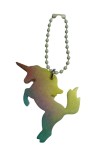 Cumpara ieftin Breloc Rainbow Unicorn