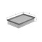 MAHLE LX 1044 Filtru aer