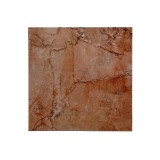 Cumpara ieftin Gresie Bavary D. Beige, 41x41cm, 60mp - La Palet