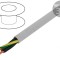 Cablu electric &Ouml;LFLEX CLASSIC 110 3G2,5mm2 neecranat 300/500V Cu