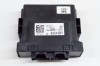 Unitate de control Gateway OPEL MOKKA / MOKKA X 2017 OEM: F00HJ01580,13512359,544764491 | 17877613