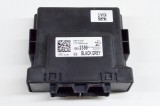 OPEL MOKKA / MOKKA X 2017 OEM: F00HJ01580,13512359,544764491 SKU: 17877613