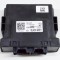 Unitate de control Gateway OPEL MOKKA / MOKKA X 2017 OEM: F00HJ01580,13512359,544764491 | 17877613