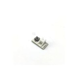 Placa electronica originala De'Longhi 5213270906 5213221161 pentru espressor