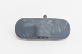 Duza stropitor parbriz AUDI A5 Cabrio 8F7 2012 OEM: 8F0955988 12297546
