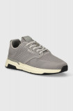 Gant sneakers Jeuton culoarea gri, 28638551.G031