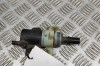 Supapa de vacuum JAGUAR F-PACE X761 2022 OEM: L8D2-9285-A | 31655932