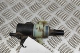 Supapa de vacuum JAGUAR F-PACE X761 2022 OEM: L8D2-9285-A | 31655932