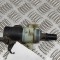 Supapa de vacuum JAGUAR F-PACE X761 2022 OEM: L8D2-9285-A | 31655932
