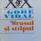 Orasul si stalpul - Gore Vidal (K55)