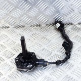 Senzor de nivel ulei HONDA CR-V IV RM_ 2014 OEM: 32117-RZ0-G00 10038972