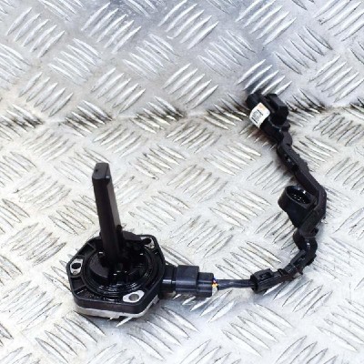 Senzor de nivel ulei HONDA CR-V IV RM_ 2014 OEM: 32117-RZ0-G00 10038972 foto
