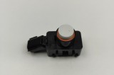 Senzor de parcare spate LEXUS RX _L2_ 2019 OEM: 89341-48040,188400-3921 30374684