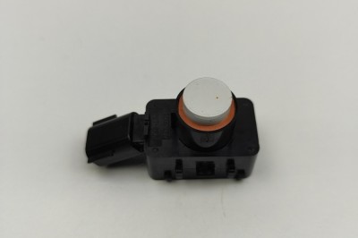 Senzor de parcare spate LEXUS RX _L2_ 2019 OEM: 89341-48040,188400-3921 30374684 foto