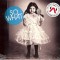 So What - Tiptoes, CD