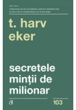 Secretele mintii de milionar, Curtea Veche