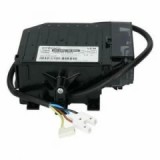 Modul electronic , frigider Daewoo