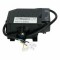 Modul inverter frigider Liebherr