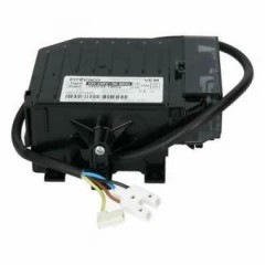Modul inverter frigider Liebherr