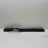 Ornament prag interior dreapta față SKODA SKODA ENYAQ iV SUV 5AC, 5AZ 2024 OEM: 11A853372A