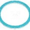 Garnitura, compozit, 32mmX38mm, HUMMEL - 1.325.3200.50