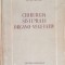 CHIRURGIA SISTEMULUI ORGANO-VEGETATIV-GH. BAJEU-224919
