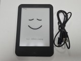 eBook Reader Tolino Shine 2 HD, E-INK, 6", 1448 x 1072 pixeli, 4GB