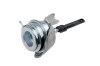 Actuator turbo Jeep Cherokee 2.8crd 2002-, NTY ECD-CH-002