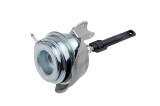 Actuator turbo Jeep Cherokee 2.8crd 2002-, NTY ECD-CH-002