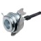 Actuator turbo Jeep Cherokee 2.8crd 2002-, NTY ECD-CH-002